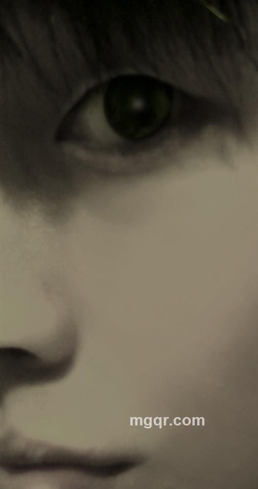 不懂装懂1的头像