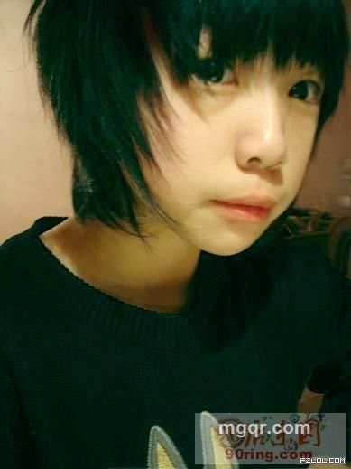 极点的孤单的头像