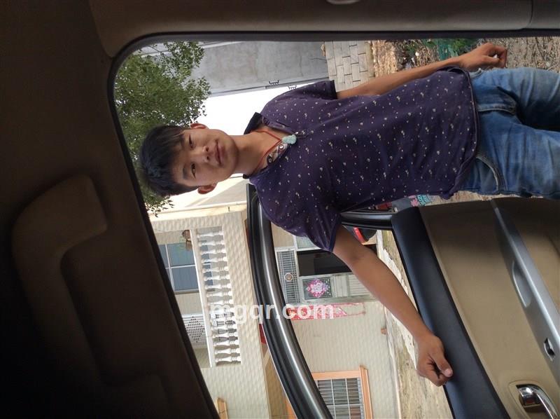 驹爷的头像