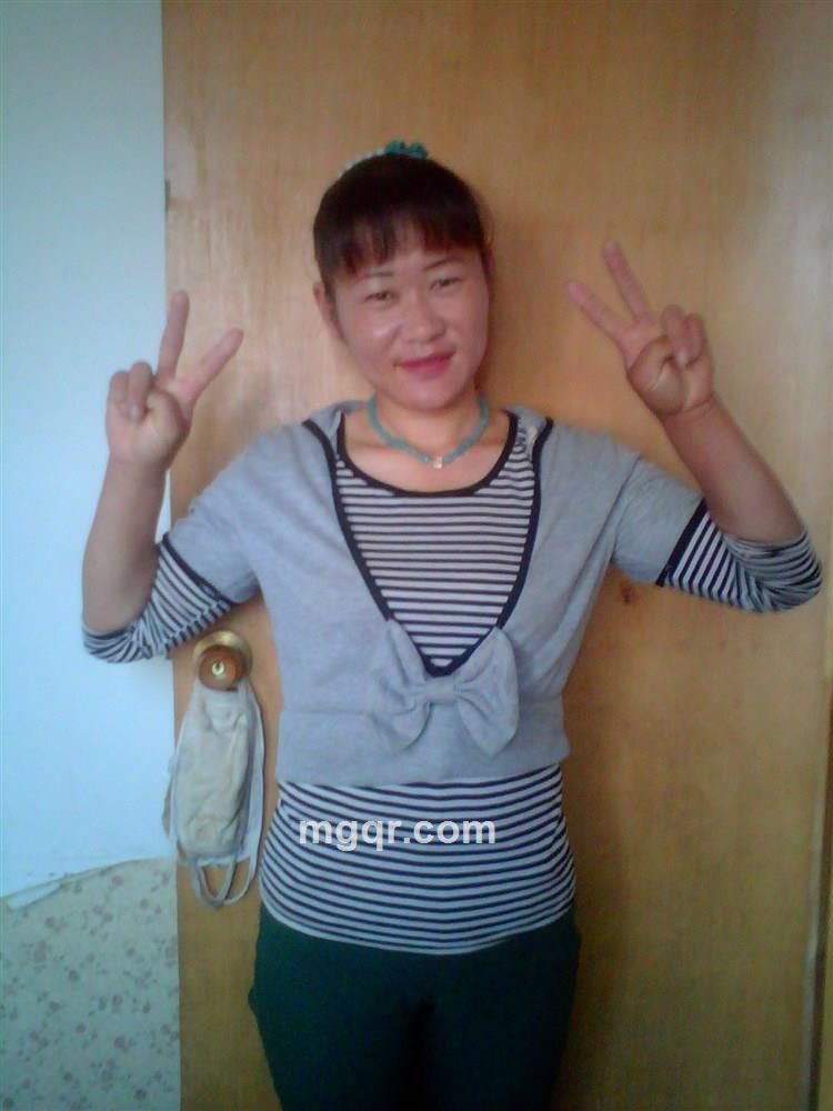 夫妻交友的头像