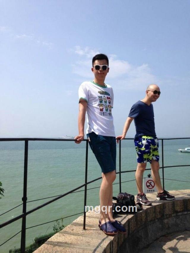 花前月下的头像