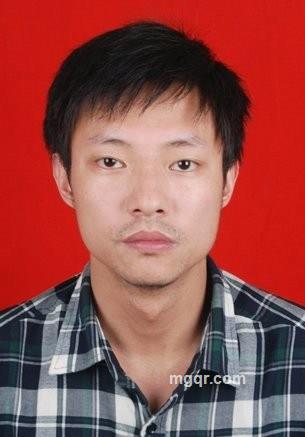 谁不寂寞的头像