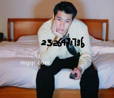 扣扣bcbfdgagcf的头像