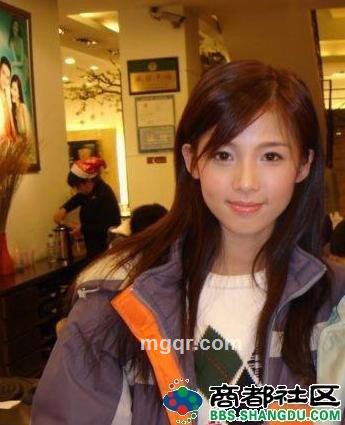 夜的幽吙的头像