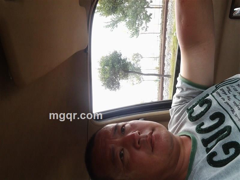 中年大叔的头像