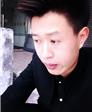 Alex的头像