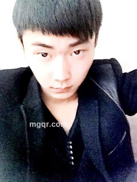 为谁画相思的头像