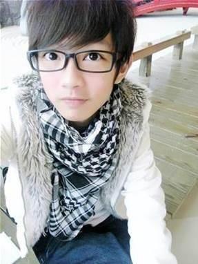 Dream`傻瓜的头像