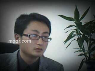 天亮就分手的头像