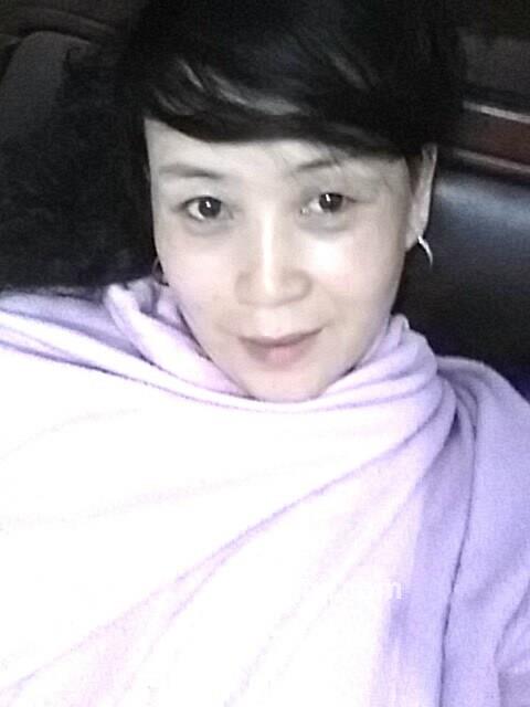 幸福在身边的头像