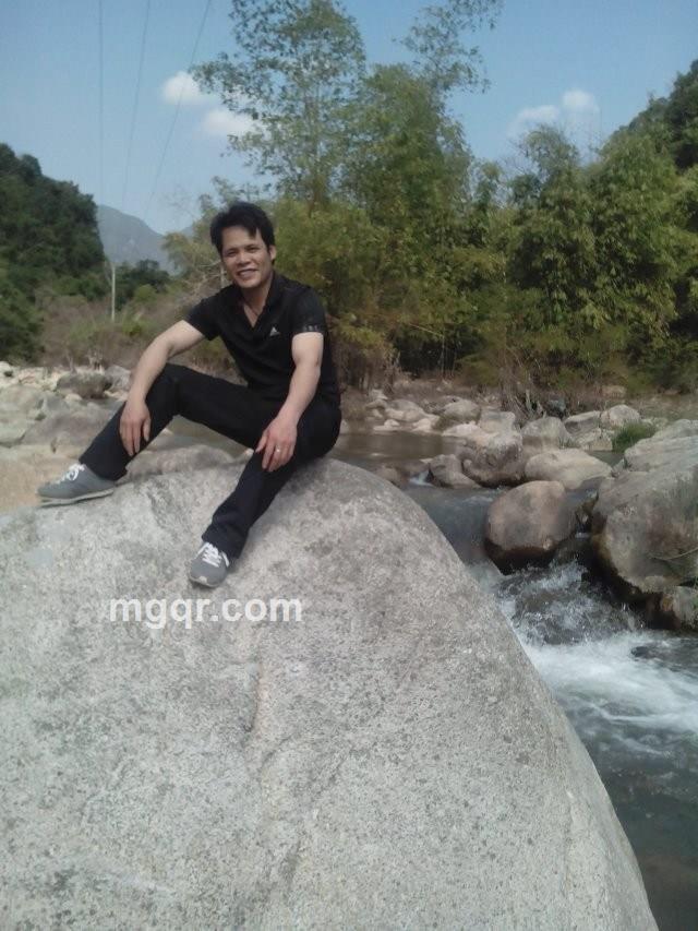 雷霆凰皇的头像