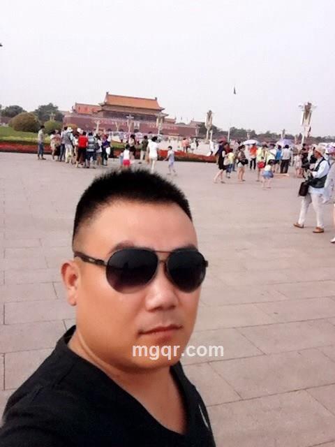 等红杏出强的头像