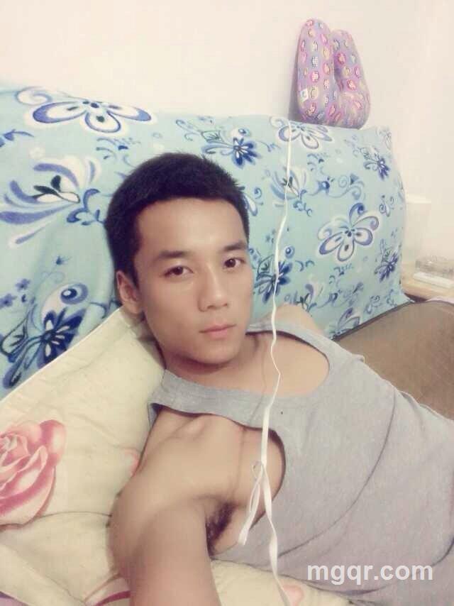 依旧坚挺的头像