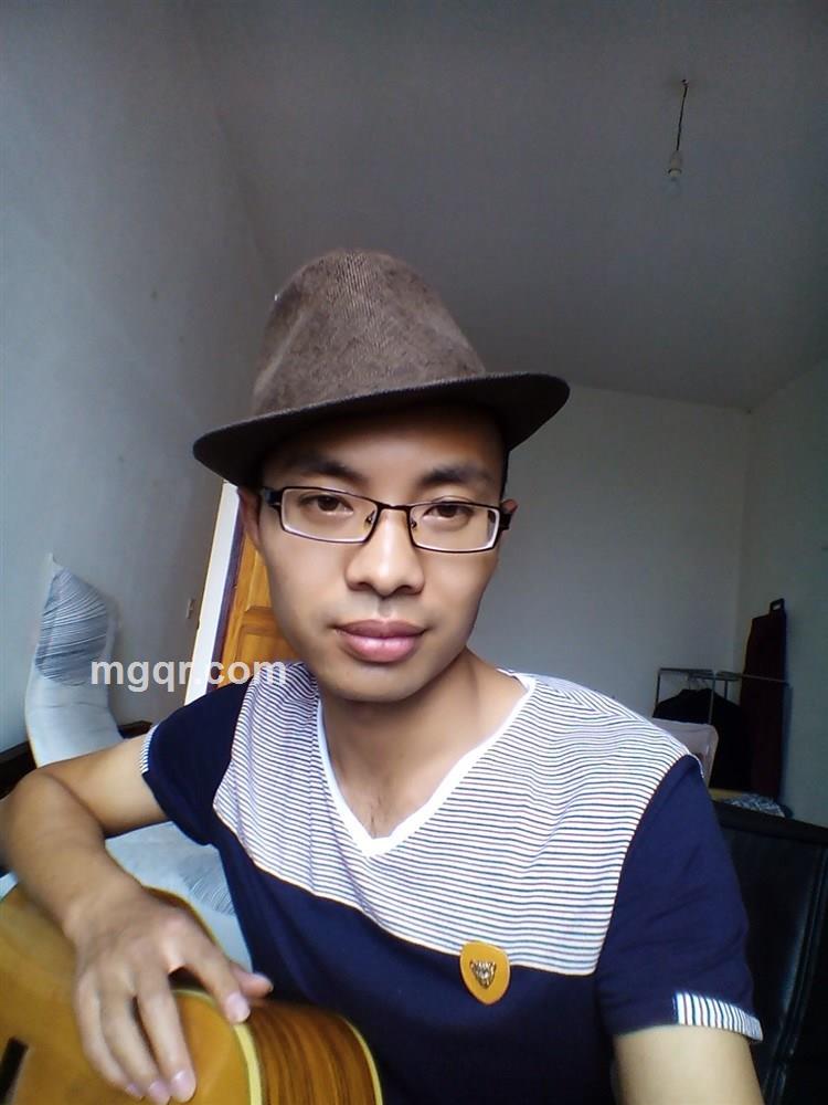 唐伯虎奌蚊香的头像