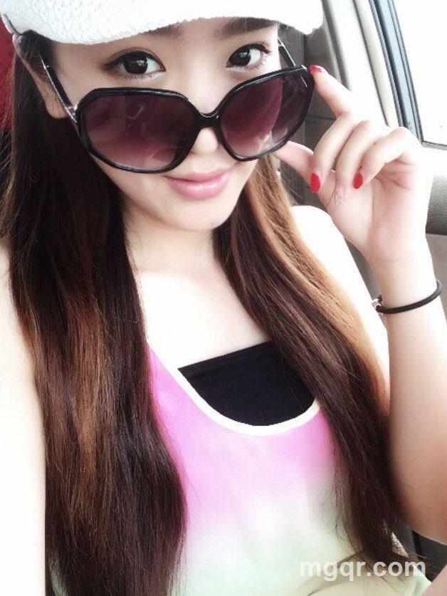 愿有情人,终成眷属!的头像