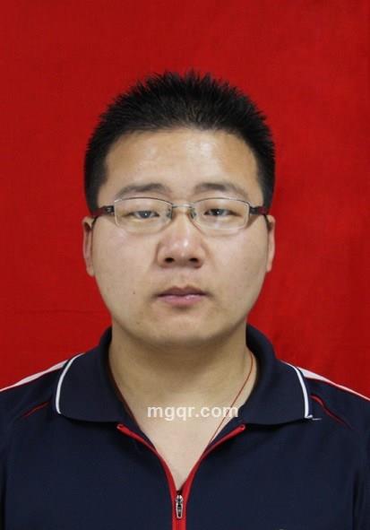 kuangrenriji的头像