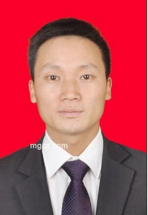 我不是很丑的头像