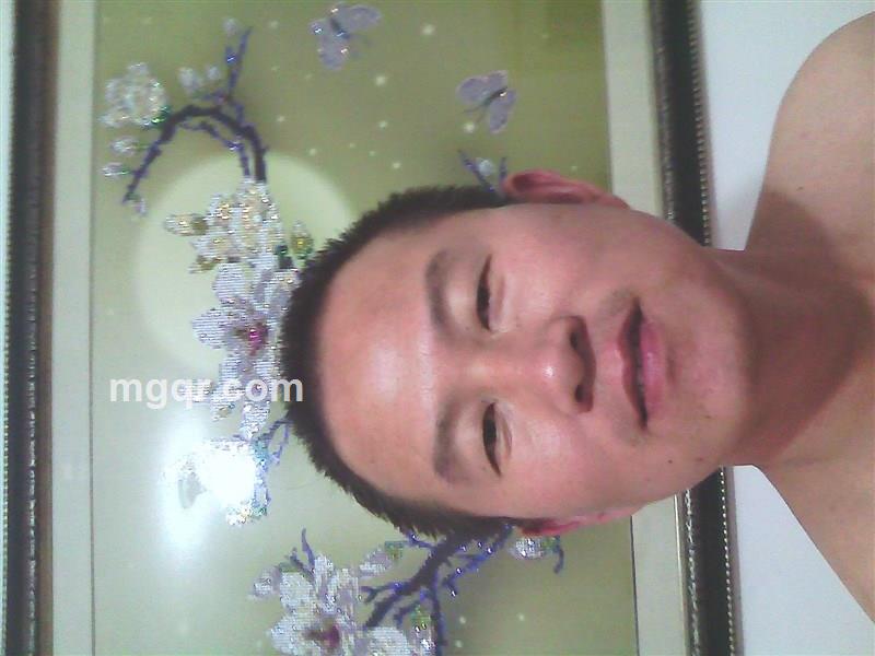 243250wangre4234?的头像