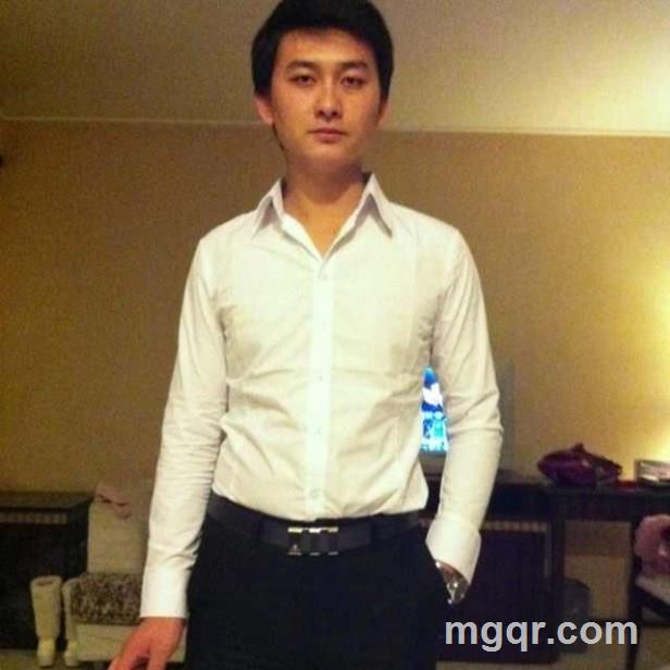  扣18073情人94795的头像