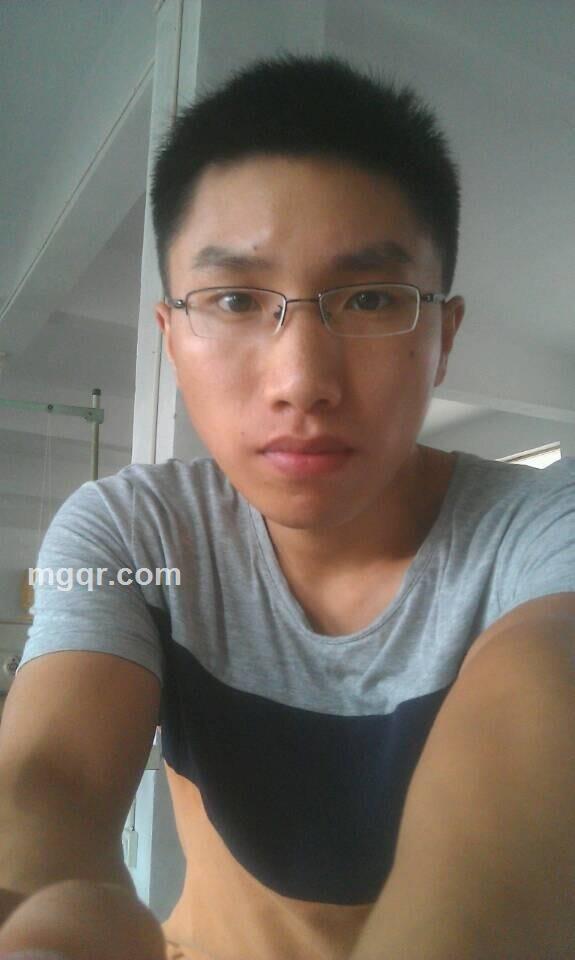 一起浪漫约会的头像