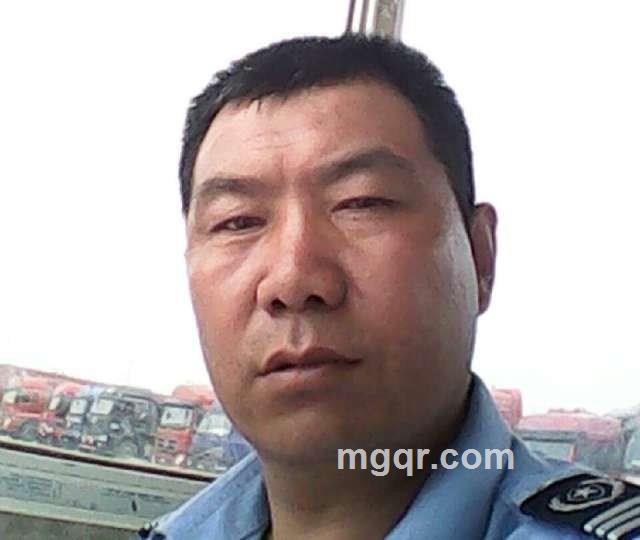 幸福老头的头像