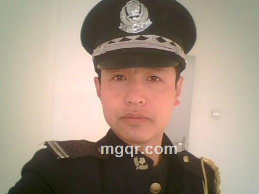 走遍全国A的头像