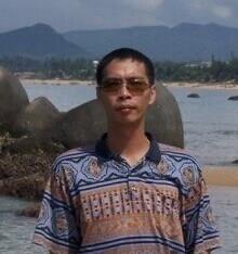 chijiuzhan999的头像