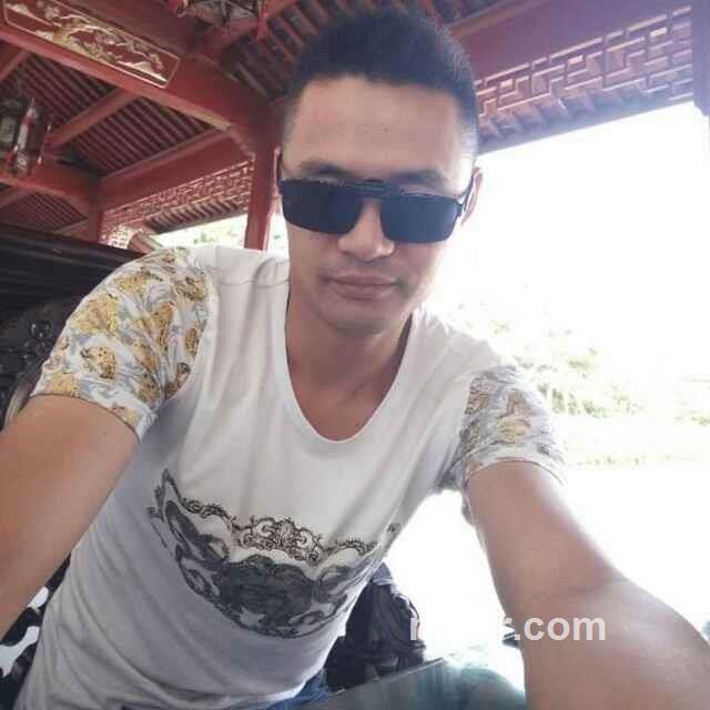 来吧高潮的头像