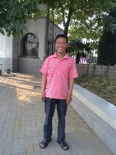 秀才遇见兵的头像