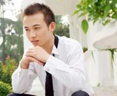 小小小男人如此威武的头像