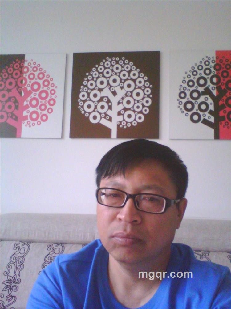 草原神士的头像