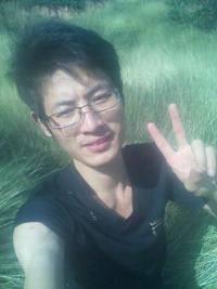 殇了的情的头像