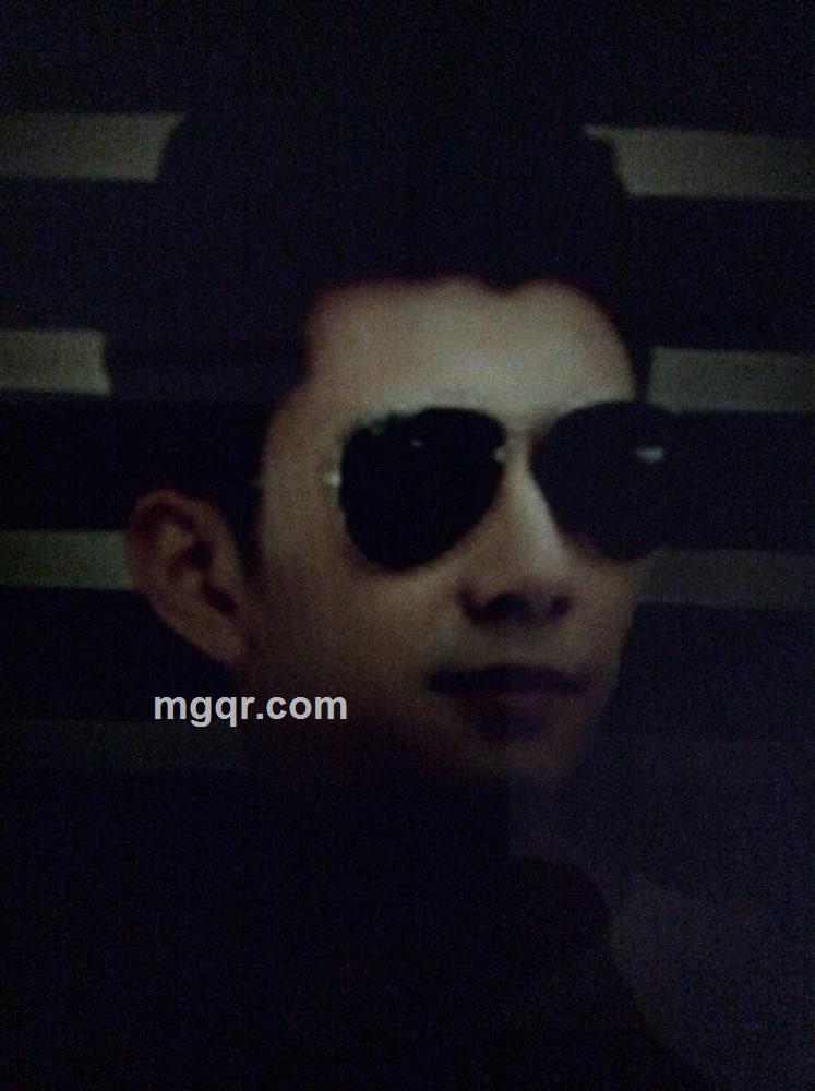 36337小鲜肉9700的头像