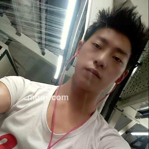 失她x失心的头像