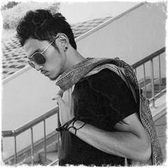 粉饰太平的头像