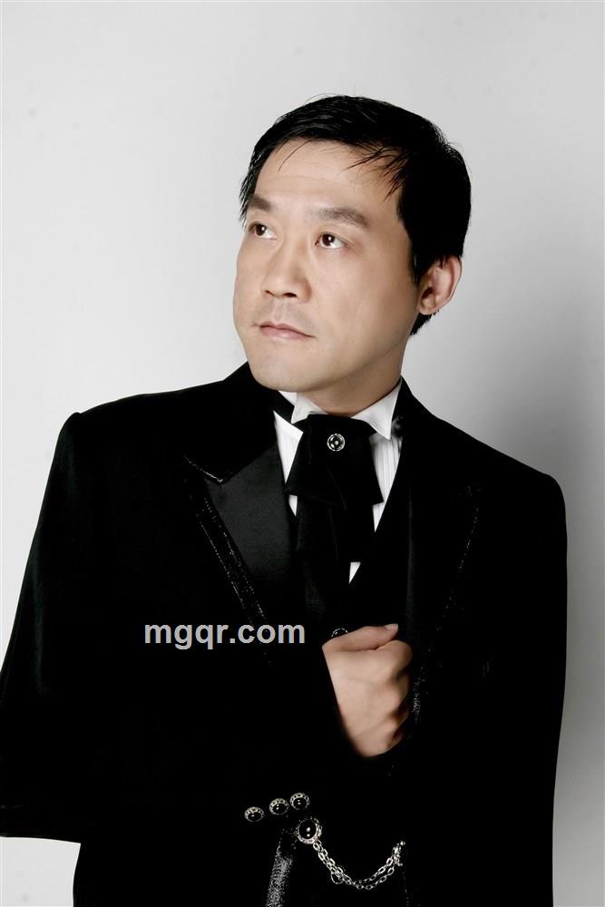 ★找和红颜的头像