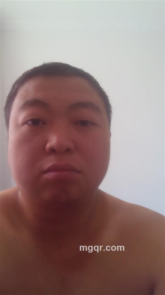 A惜缘的头像