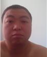 A惜缘的头像