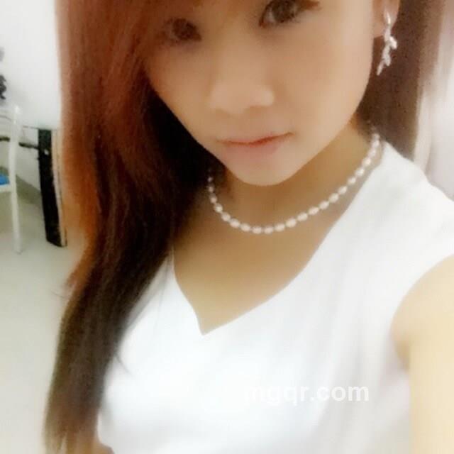 一生有你5211的头像