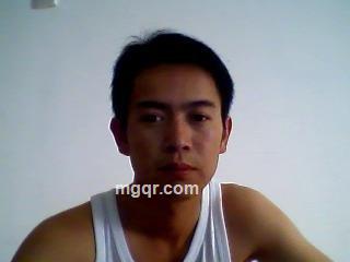 我的眼泪为谁飞的头像