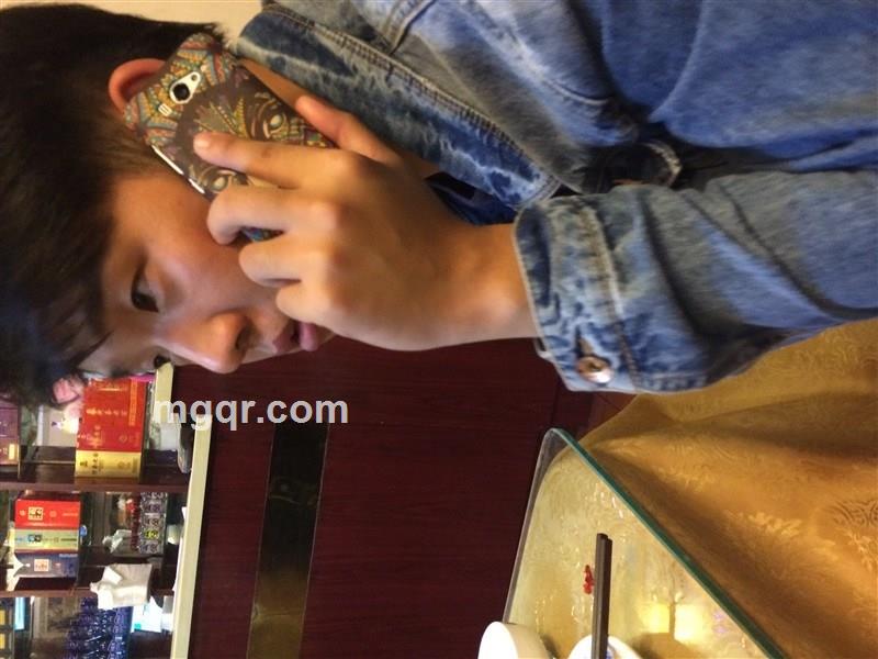 花花落叶的头像