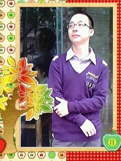 会员3071304的头像