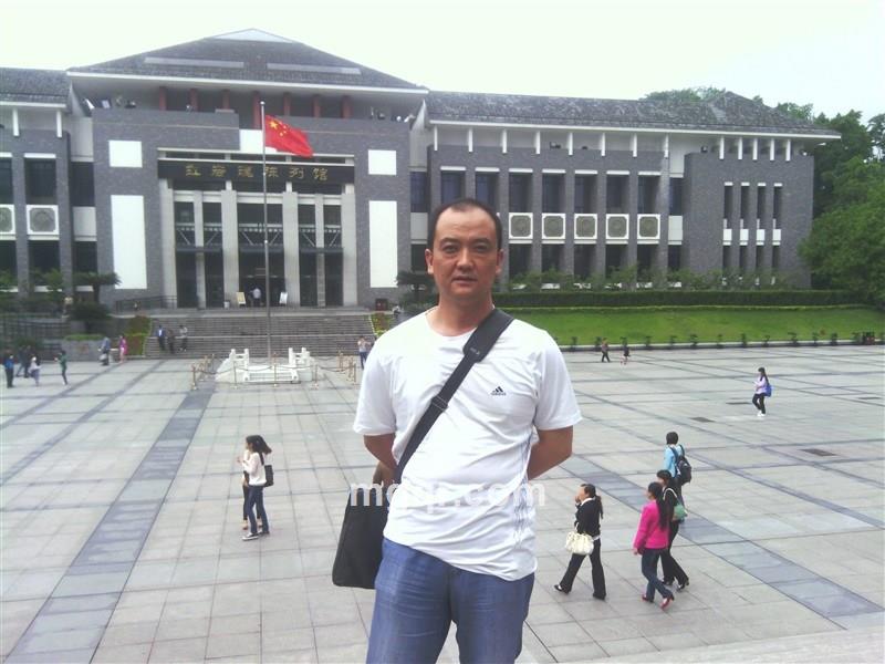 天使也好色的头像