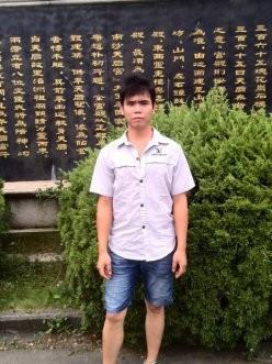 迷失等待的头像