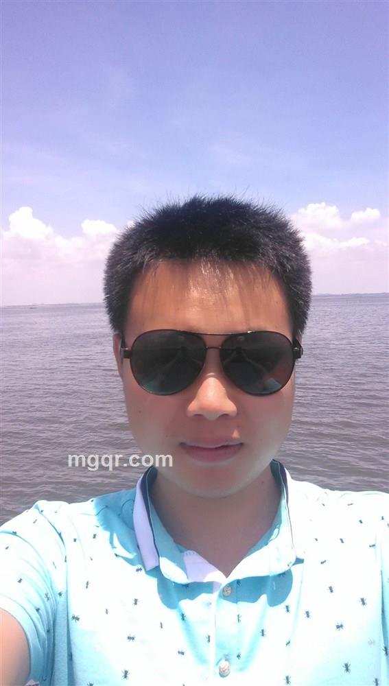 谁又是谁的头像