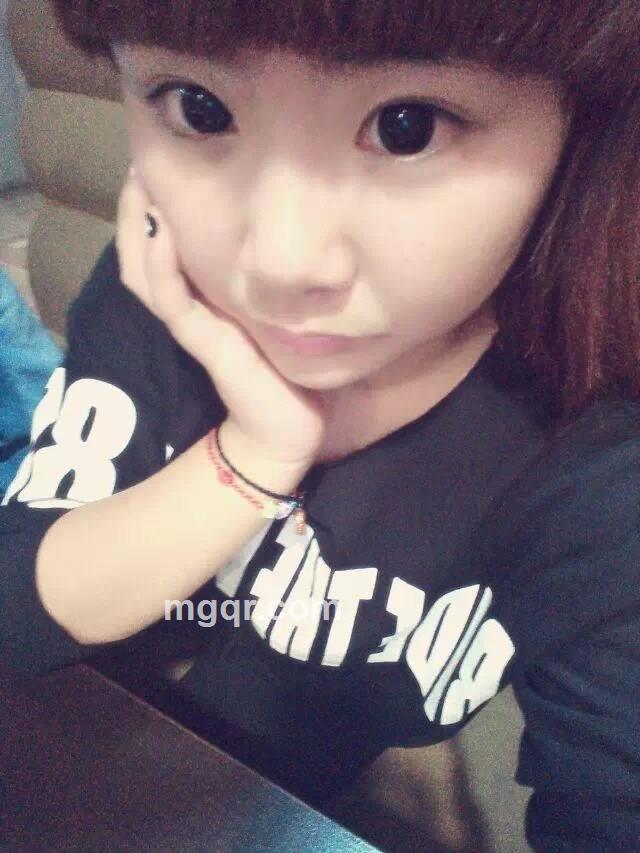 会员3072532的头像