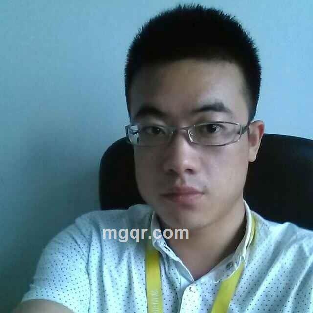 是你的范儿的头像