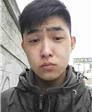 帅哥求f婆??的头像
