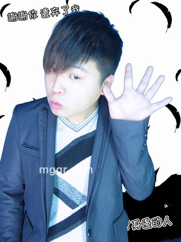 1105671120C的头像