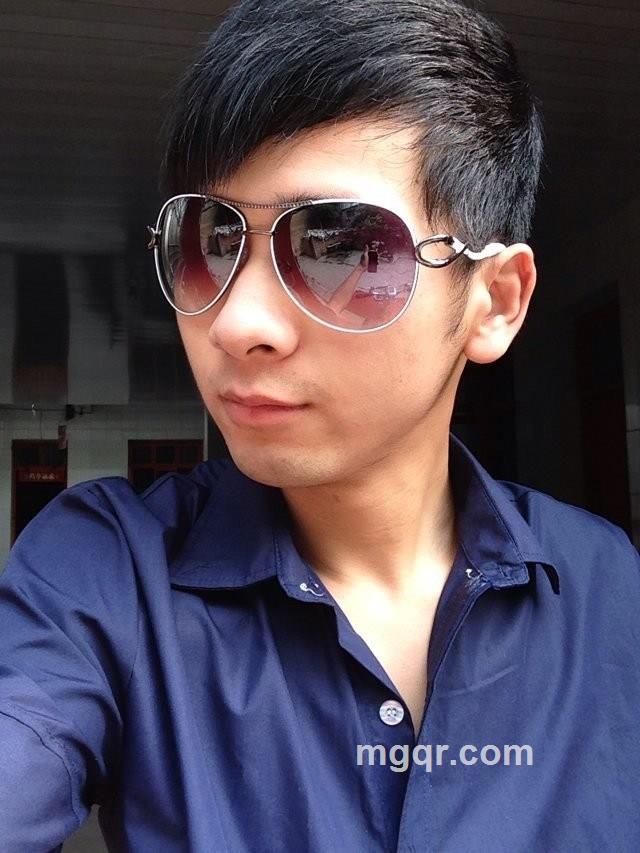 收起幼稚做你的男人、的头像